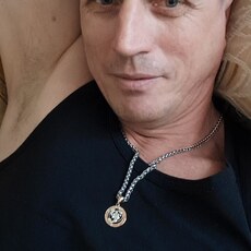 Фотография мужчины Евгений, 46 лет из г. Норильск