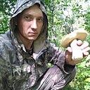 Михаил, 37 лет