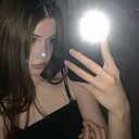 Наташа, 19 лет