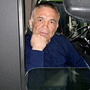 Шамс, 42 года