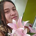 Екатерина, 32 года