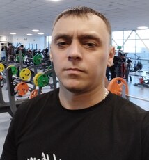 Фотография мужчины Максим, 33 года из г. Караганда