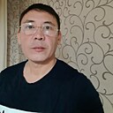Сага, 42 года