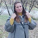 Ольга, 43 года