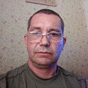 Алексей, 45 лет