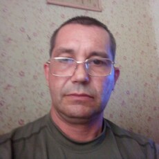 Фотография мужчины Алексей, 46 лет из г. Новочеркасск