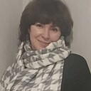 Ирина, 53 года