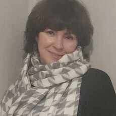 Фотография девушки Ирина, 53 года из г. Архангельск