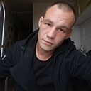 Олег, 28 лет