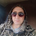 Виктор, 40 лет