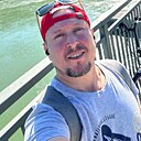 Denis, 34 года