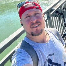 Фотография мужчины Denis, 34 года из г. Запорожье