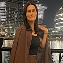 Татьяна, 38 лет