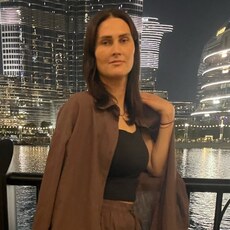 Фотография девушки Татьяна, 38 лет из г. Сочи