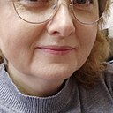 Юля, 47 лет