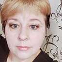 Светлана, 48 лет