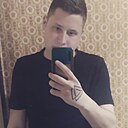 Владимир, 31 год