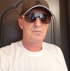 Фотография мужчины Андрей, 50 лет из г. Ессентуки