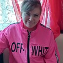 Леся, 32 года