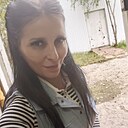 Марина, 39 лет