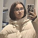 Полина, 18 лет