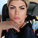 Агата, 45 лет