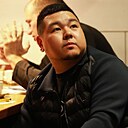 Aidar, 29 лет
