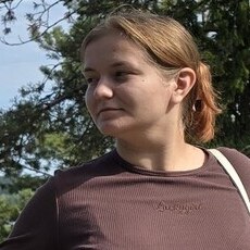 Фотография девушки Екатерина, 19 лет из г. Елец