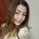 Галя, 31 год
