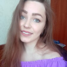 Фотография девушки Галя, 31 год из г. Иваново