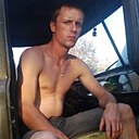 Алексей, 39 лет