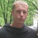 Алексей, 39 лет