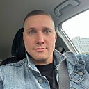 Иван, 40 лет