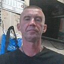 Алексей, 49 лет