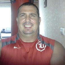 Фотография мужчины Александр, 52 года из г. Пенза