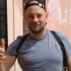 Фотография мужчины Геннадий, 43 года из г. Шахты