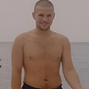 Геннадий, 43 года