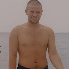 Фотография мужчины Геннадий, 43 года из г. Шахты