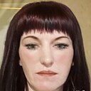 Ирина, 37 лет