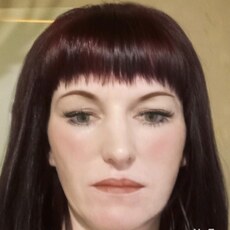 Фотография девушки Ирина, 37 лет из г. Калинковичи