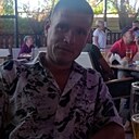 Alexander, 40 лет