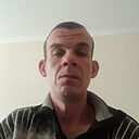 Толя, 32 года