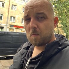 Фотография мужчины Максим, 41 год из г. Калининград