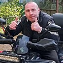 Михаил, 44 года