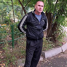 Фотография мужчины Михаил, 44 года из г. Балашиха