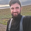 Алексей, 36 лет
