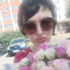 Фотография девушки Ирина, 38 лет из г. Белгород