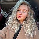 Маргарита, 22 года