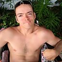 Володимир, 36 лет
