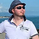 Николай, 35 лет